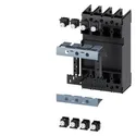 3VA9114-0KP00 3VA9114-0KP00