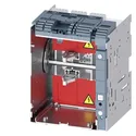 3VW8112-0AC01 3VW8112-0AC01