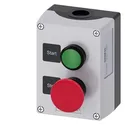 3SU1802-0AN00-2AB1