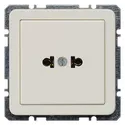 5UB1311 5UB1311