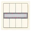 5WG1287-2AB14