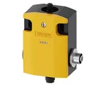 3SF1124-1KA00-1BA2 3SF1124-1KA00-1BA2