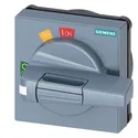 8UD1731-0AC11 8UD1731-0AC11