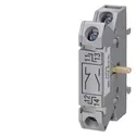 3LD9200-5BF 3LD9200-5BF