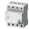 5SV3346-4