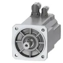 1FK2306-2AC01-1SB0 1FK2306-2AC01-1SB0