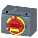 3VA9277-0EK15