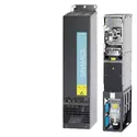 6SL3300-7TE33-8AA1