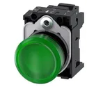 3SU1103-6AA40-3AA0-Z Y12 3SU1103-6AA40-3AA0-Z +Y12