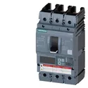 3VA6140-6KT31-0AA0 3VA6140-6KT31-0AA0