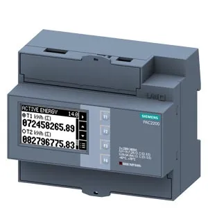 7KM2200-2EA30-1DA1
