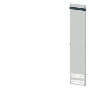 8PQ2197-4BA02