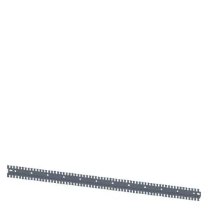 8MF1020-2HC03-0