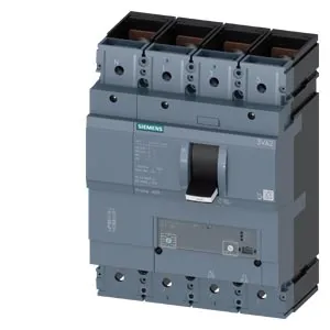 3VA2325-5HK42-0AA0