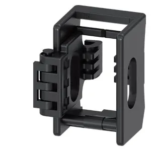 3VA9038-0LB10