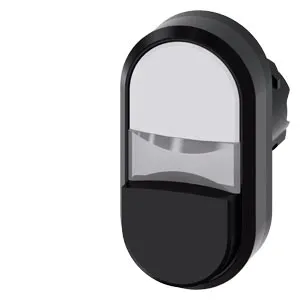 3SU1000-3BB61-0AA0-Z +Y15