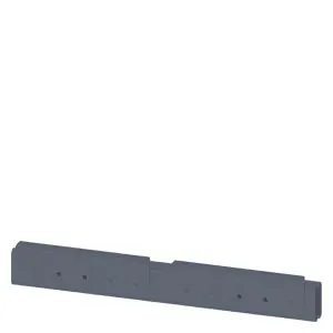 8MF1003-2HF