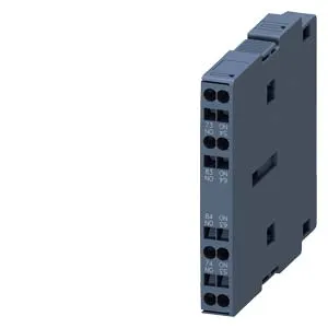 3RH1921-2EA20-Z +X95