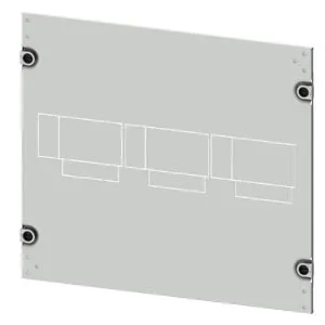 8PQ2045-6BA11