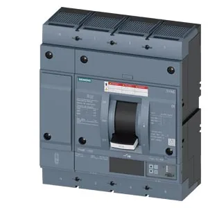 3VA6560-7KL46-0AA0