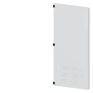 8MF1080-2UT25-2BA2