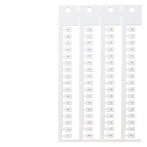 8WA8348-0AG