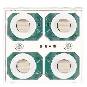 5WG1212-2DB01