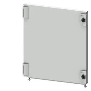 8PQ2045-4BA01