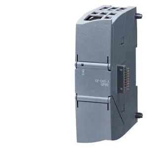 6AG1242-7KX31-7XE0