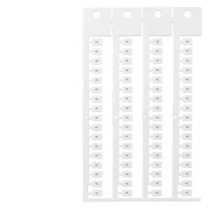 8WA8348-1AE