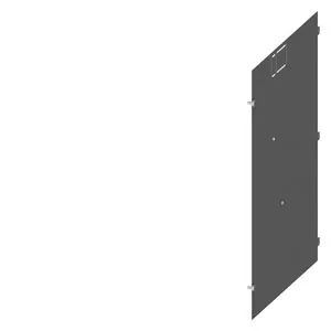 8PQ5000-0BA12