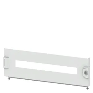 8PQ2020-6BA28