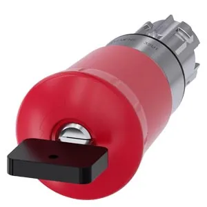 3SU1050-1HV20-0AA0-Z +X90