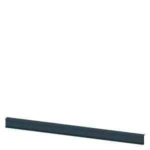 8PQ5000-3BA42