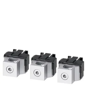 3VA9233-0JG11