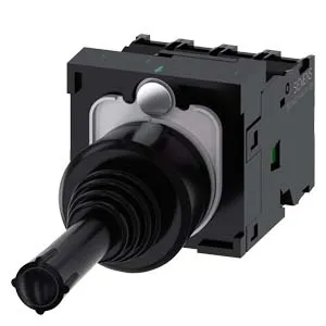 3SU1100-7AE10-1QA0-Z +X90
