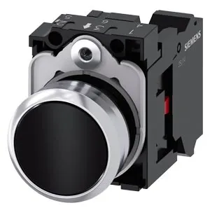 3SU1150-0AB10-3CA0-Z +Y19