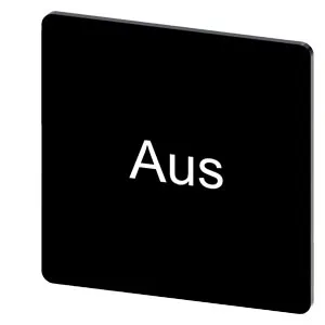 3SU1900-0AE16-0AC0