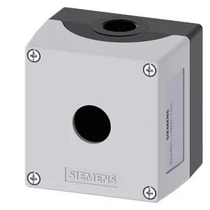 3SU1851-1AA00-1AA1