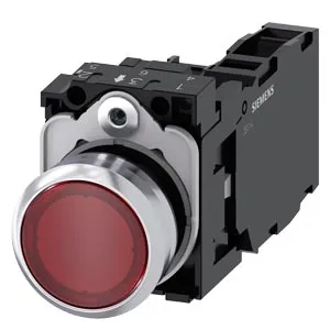 3SU1156-0AB20-1FA0-Z +X90