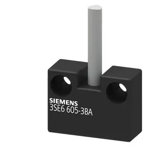 3SE6605-3BA