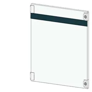 8PQ2060-6BA20