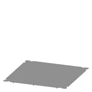 8PQ2306-6BA05