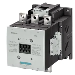 3RT1476-6AP36-0AE0