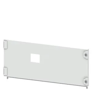 8PQ2035-8BA14