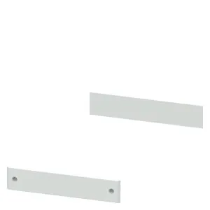 8MF1005-2CT