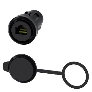 3SU1900-0GB10-0AA0-Z +Y19