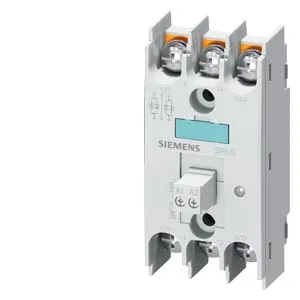 3RF2230-3AB45