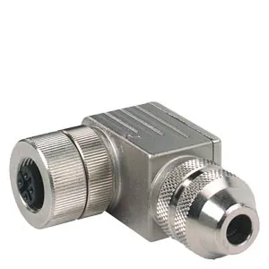 3RK1902-1DA00
