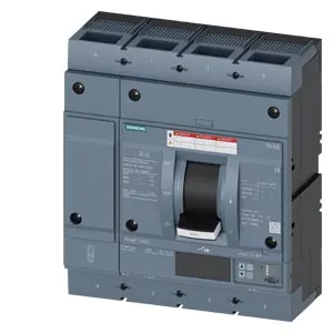 3VA6580-7KQ42-0AA0